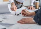 Riforma del catasto: tutte le novità Riforma del catasto: tutte le novità