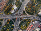 Sondaggio ACI 2019: quali sono le strade extraurbane più pericolose d'Italia? Sondaggio ACI 2019: quali sono le strade extraurbane più pericolose d'Italia?