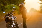 Quali fattori influenzano il costo della polizza moto? Quali fattori influenzano il costo della polizza moto?