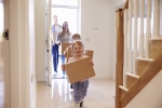 Casa dei sogni: la sfida tra nuova abitazione e già esistente Casa dei sogni: la sfida tra nuova abitazione e già esistente