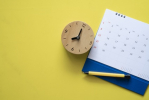 Dopo quanto tempo si viene cancellati dal registro CRIF Dopo quanto tempo si viene cancellati dal registro CRIF