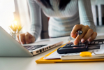 Costi conto corrente bancario: le principali voci di spesa Costi conto corrente bancario: le principali voci di spesa