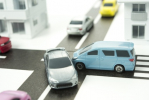 Che cos'è e come funziona la franchigia auto Che cos'è e come funziona la franchigia auto