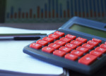 Calcolo del quinto della pensione: parola all'esperto di Facile.it Calcolo del quinto della pensione: parola all'esperto di Facile.it