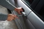 Furto dell'auto e assicurazione: come e quando avvisare la compagnia assicurativa Furto dell'auto e assicurazione: come e quando avvisare la compagnia assicurativa