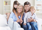 L'andamento sulle richieste di prestiti da parte delle famiglie italiane: i dati CRIF L'andamento sulle richieste di prestiti da parte delle famiglie italiane: i dati CRIF
