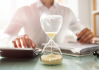 Quanto tempo ci vuole per aprire un conto corrente Quanto tempo ci vuole per aprire un conto corrente