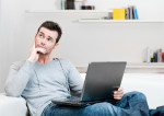 Controversie telefoniche ADSL e Fibra: parola all'esperto di Facile.it Controversie telefoniche ADSL e Fibra: parola all'esperto di Facile.it