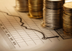 Liquidità sui conti correnti: dove investire nel 2020 Liquidità sui conti correnti: dove investire nel 2020