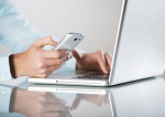 Utilizzo Internet Casa: parola all'esperto di Facile.it Utilizzo Internet Casa: parola all'esperto di Facile.it