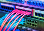 Linee ADSL al di sotto del 50%: parola all'esperto di Facile.it Linee ADSL al di sotto del 50%: parola all'esperto di Facile.it