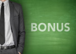 Bonus gas 2020: parola all'esperto di Facile.it Bonus gas 2020: parola all'esperto di Facile.it