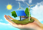 Le offerte green di luce e gas: parola all'esperto di Facile.it Le offerte green di luce e gas: parola all'esperto di Facile.it