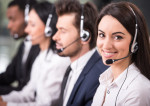 Telefono e Adsl, quanto costa dire addio all'operatore: parola all'esperto di Facile.it Telefono e Adsl, quanto costa dire addio all'operatore: parola all'esperto di Facile.it