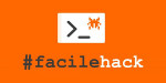 #FacileHack 2017: Facile.it organizza il suo secondo Hackathon! #FacileHack 2017: Facile.it organizza il suo secondo Hackathon!