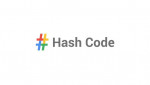 Google Hash Code: Facile.it diventa Hub della competizione Google Hash Code: Facile.it diventa Hub della competizione