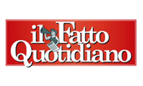 Il Fatto quotidiano.it 19 Settembre 2012