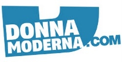 Donna Moderna.com 27  Settembre 2012