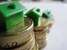 Comprare casa: prezzi in calo fino a metà del 2021 in Italia