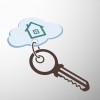 Compravendite e mutui: il bilancio del 2020 Compravendite e mutui: il bilancio del 2020