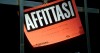 Affitti: dopo anni di crescita il mercato resta in stand by Affitti: dopo anni di crescita il mercato resta in stand by