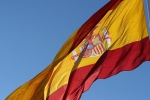 Contro il caro affitti, la Spagna vara il bonus per giovani