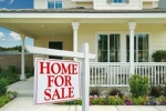 Comprare casa: boom di scambi nei primi sei mesi dell’anno 