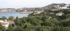 Ville da sogno: la Costa Smeralda regina dell'immobiliare italiano Ville da sogno: la Costa Smeralda regina dell'immobiliare italiano