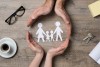 Inflazione e pandemia: famiglie italiane sempre più “equilibriste” Inflazione e pandemia: famiglie italiane sempre più “equilibriste”