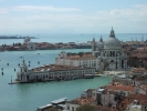 Venezia contro gli affitti brevi 