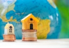 Rate congelate e tassi agevolati: la reazione dei Paesi europei al caro-mutui