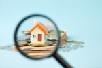 Assemblea Abi, possibile allungare le rate dei mutui