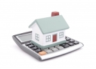 Caro-mutui: 5 possibili soluzioni per alleggerire la rate