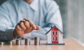 Durata e tassi: come sono cambiati i mutui 