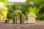 Mutui: tassi triplicati in due anni