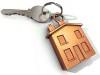 Immobiliare giù: i tassi fanno precipitare i mutui