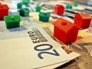 Imposte più basse per i mutui