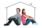 Mutui: fondo di garanzia precari