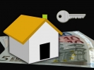 Mutui e detrazione fiscale