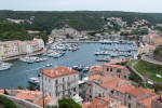 Corsica: case solo ai residenti 