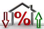 Comprare casa: prezzi in salita 