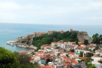 Estero: mutui in Montenegro