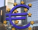 BCE: i mutui nei paesi europei