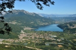 Boom di mutui in Trentino