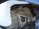 In Valle d’Aosta oltre 12 milioni di euro per i mutui prima casa