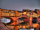 Firenze: un mercato immobiliare sempre più brillante