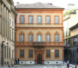 Patrimonio immobiliare, Lombardia e Lazio le regioni più ricche
