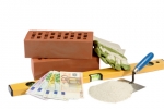 Mutui.it: per ristrutturare casa in Italia si chiedono 142.000 euro di mutuo.