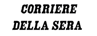 Corriere Salute - Corriere della Sera 24 gennaio 2016
