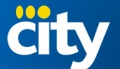 City 6 Aprile 2011